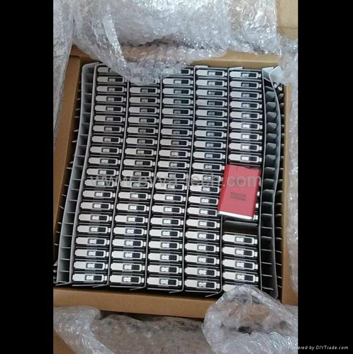 8.5Wh Panasonic NCA103450 With Breaker 2350mAh AKKU 103450 Lithium ion ...