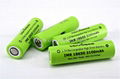 Vappower IMR18650-31 3100mAh 35A high power  battery