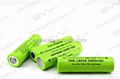 40A high drain Vappower IMR18650 2600mAh  SUPER power  battery