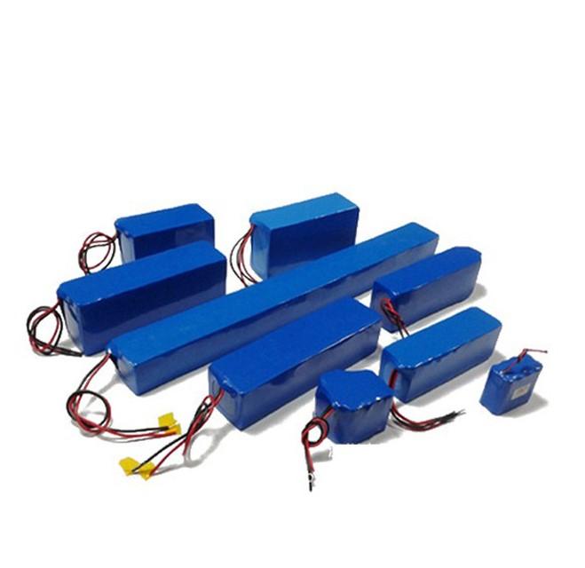 12v lithium battery pack for electric tool  3