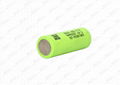 Vappower INR18500-20 2000mAh high capacity 18500 battery  4