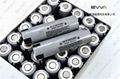 Panasonic NCR18650BD 3180mAh 10A 3.6V