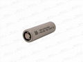 Molicel 21700 P42A 45A High drain Batteries INR21700-P42A for vacuum cleaner 