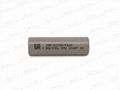 Molicel 21700 P42A 45A High drain Batteries INR21700-P42A for vacuum cleaner  5