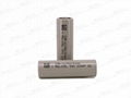 Molicel 21700 P42A 45A High drain Batteries INR21700-P42A for UAV/Drone