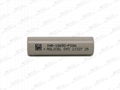 LOW Temperature 18650 Batteries Moli INR18650-P28A for UAV /Drone