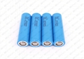 Samsung 21700 battery 50E high capacity battery INR21700-50E 5000mAh