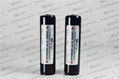 10A High drain Panasonic NCR18650GA Flashlight Batteries 3500Ah  2