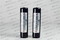 Li ion rechargeable Flashlight Battery 18650 3500mAh with protection