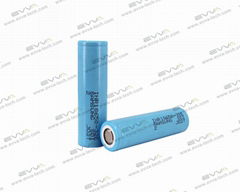 Samsung INR18650-32E 3200mAh batteries for Shared scooter