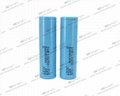 High power cell for OEM battery pack 1S 2S 3S 4S 5S