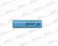 Samsung INR18650-32E 3200mAh batteries for Shared scooter 4