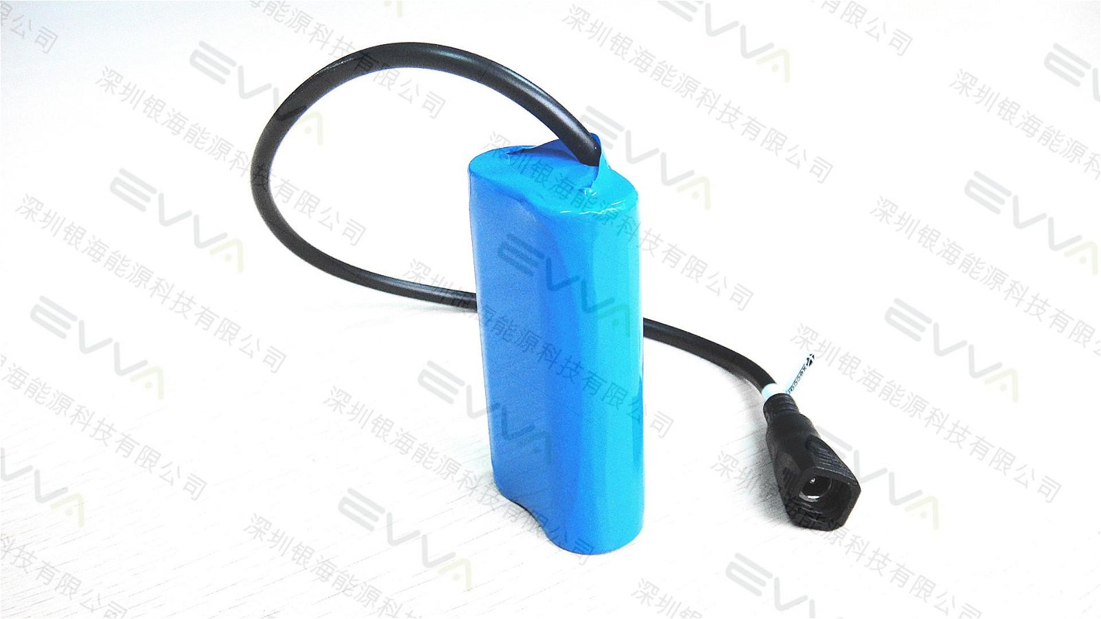 2S1P 26650 186560 21700 14500 553450 103450 BATTERY PACK CELL BATTERIES
