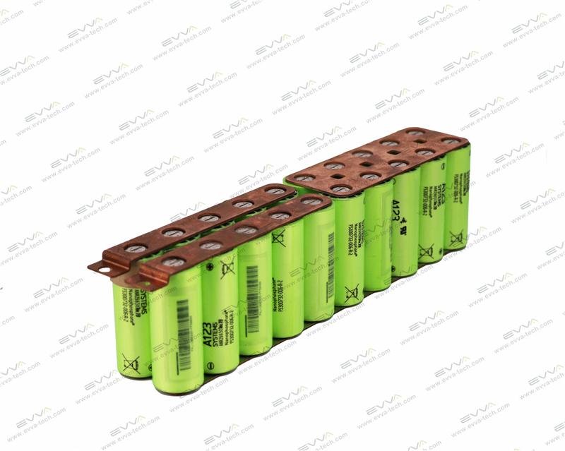 lithium werks 26650 battery cell 18650