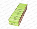 lithiumwerks 26650 battery pack OEM battery pack customized service 