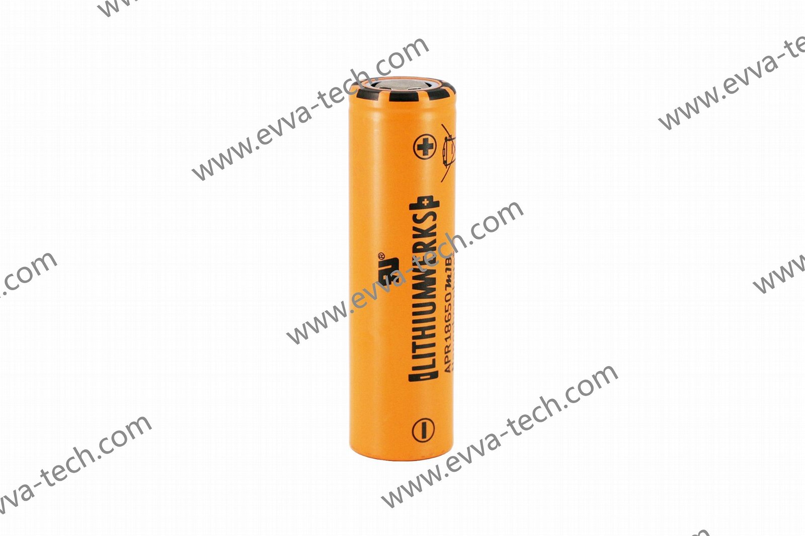 30A battery Lithium Werks (A123) APR18650M1B 1200mAh batteries for lightings 5