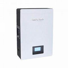 48V 300Ah 15kwh Powerwall LiFePO4 battery Solar Power Wall (Hot Product - 1*)