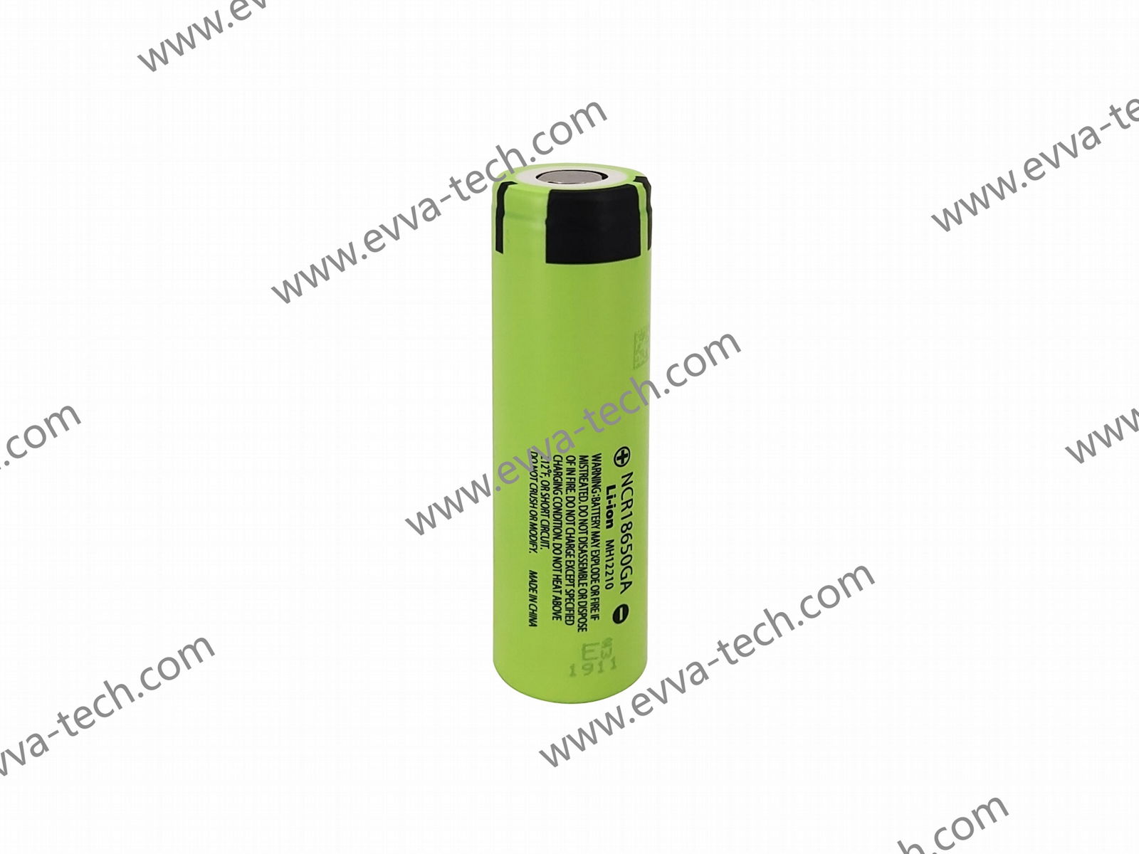high power cell for 1S 2S 3S 4S 5S battery pack