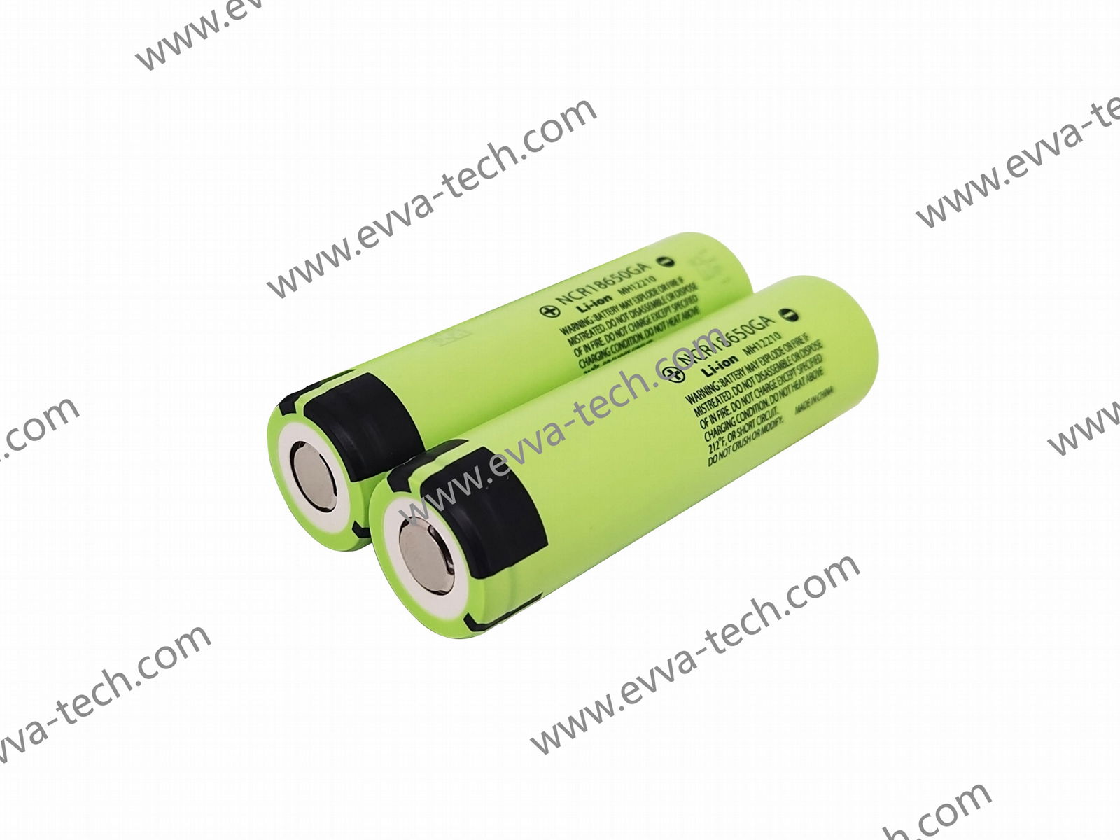 battery pack for e-skateboard personal electronic vehicles