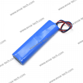 Samsung INR18650-32E 3200mAh batteries for Shared scooter 6