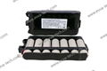 6S6P 21700 21.6V LiFePO4 Li-Ion OEM Battery pack for FPV Drone UAV