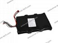 7S3P 18650 21700 103450 25.9V 23.1V LiFePO4 Li-Ion OEM Battery pack