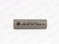 Molicel 18650 P26A 35A High drain Batteries INR18650-P26A for UAV/ DRONE 3