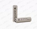 Molicel 18650 P26A 35A High drain Batteries INR18650-P26A for UAV/ DRONE 1