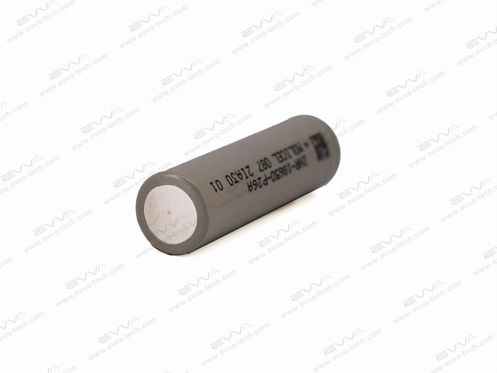 Molicel 18650 P26A 35A High drain Batteries INR18650-P26A for UAV/ DRONE 4