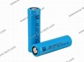 Molicel 18650 M35A 10A High drain Batteries INR-18650-M35A for Lighting