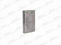 553450 energy battery Lithium ion cell Panasonic Sanyo UF553450Z 