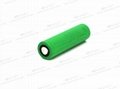30A Murata(Sony) US18650 VTC4 High drain Battery for power tools 