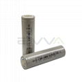 CHAM CMICR18650F8 2600mAh 3.6V lithium