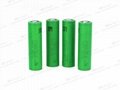 Murata\Sony US18650VTC6 3120mAh 30A High power battery pack for scooters 2