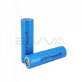 EVE ICR18650/26V 2600mAh 3.6V 7.5A