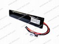 7S3P 18650 25.2V 7800mAh 10A Li-Ion OEM Battery pack for e-scooter 4