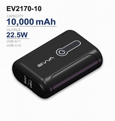 22.5W 10,000mAh Fast cha (Hot Product - 1*)