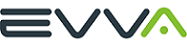  EVVA TECHNOLOGY CO., LIMITED 