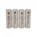 Molicel 21700 P45B High drain Batteries INR21700-P45B for UAV/Drone