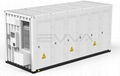 3.42MWh DC-Block Containerized Energy Storage System 1