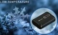 LOW Temperature Batteries 22.5W Smart Power bank for extremely cold weather 1