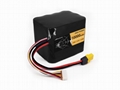 50A Discharge Molicel P50B Low temperature batteries INR21700-P50B for UAV/Drone