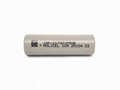 50A Discharge Molicel P50B Low temperature batteries INR21700-P50B for UAV/Drone