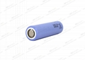 Samsung INR21700-40T 4000mAh 45A  21700