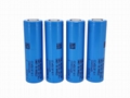 Samsung INR21700-45T 4500mAh 50A  21700 AKKU for UAV & Drone