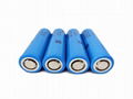 Samsung INR21700-45T 4500mAh 50A  21700 AKKU for UAV & Drone