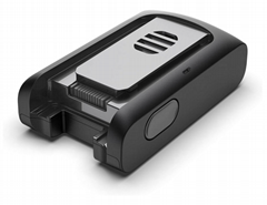 21.6V 5000mAh AI Robot Battery with Canbus for robot dogs