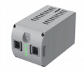 48V 25Ah AI Robots Battery with Canbus for robot dogs 2