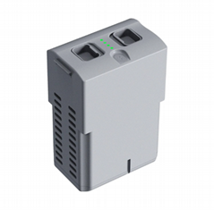 Customizable 28.8V 6000mAh Robot dog Battery with Canbus for robot dogs