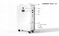 5KWh ESS lithium iron phosphate batteries Solar Power Wall 2